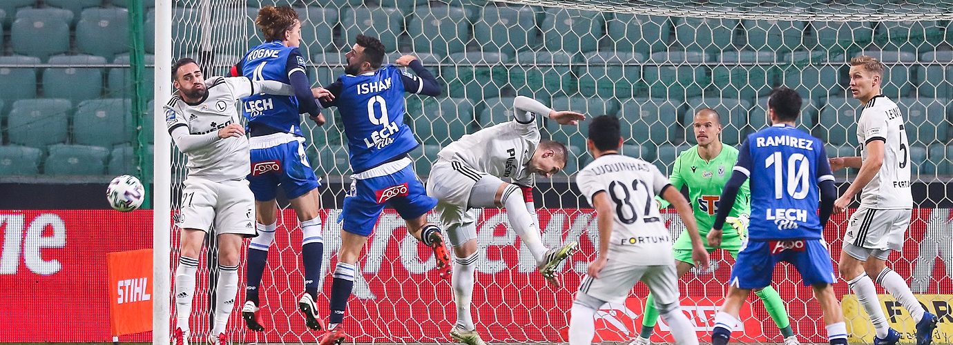 Legia-Warszawa-Lech-Poznan-Ekstraklasa-typy