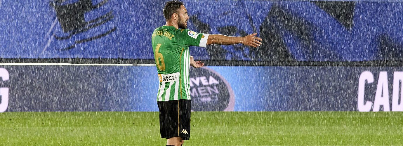 betis-valencia-laliga-boost