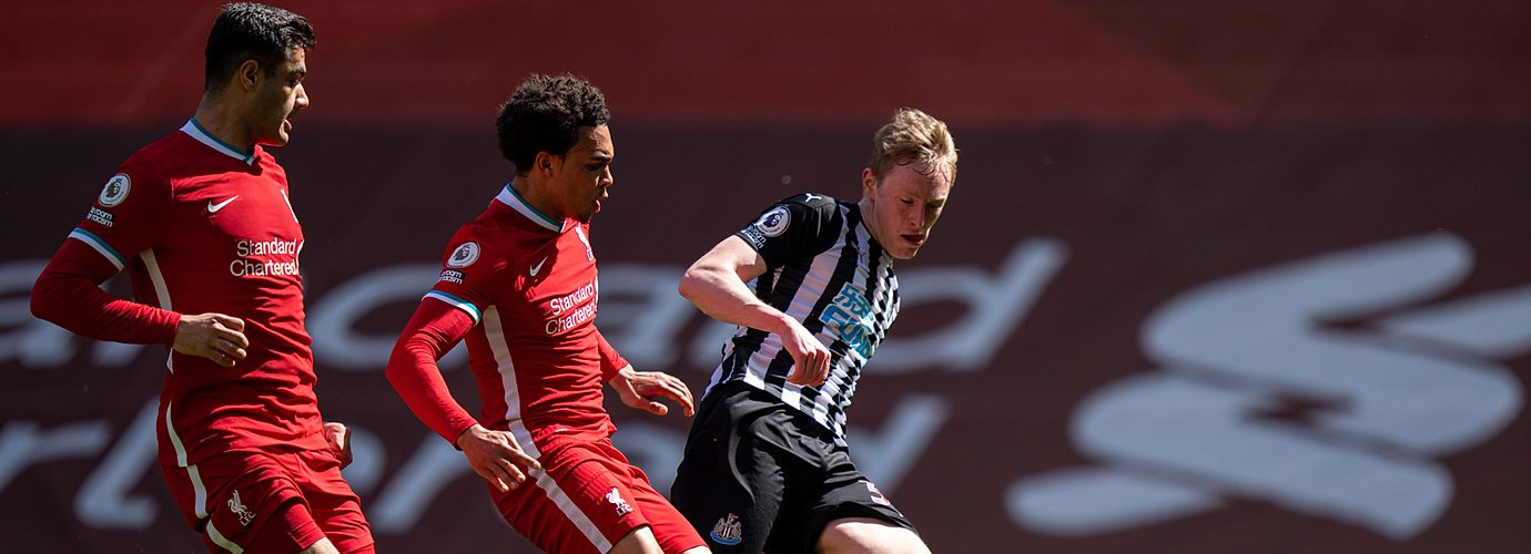 Premier League: typy na 8. kolejkę