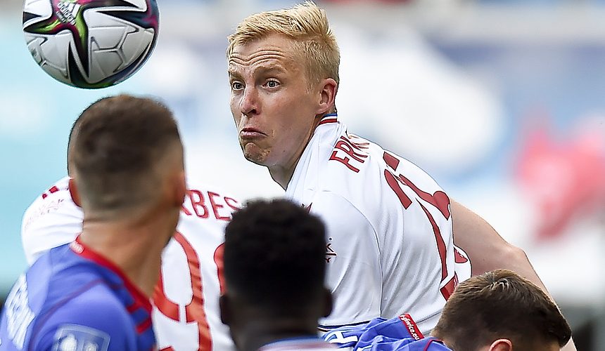 Piast-Gliwice-Wisla-Krakow-ekstraklasa-zapowiedz-typy