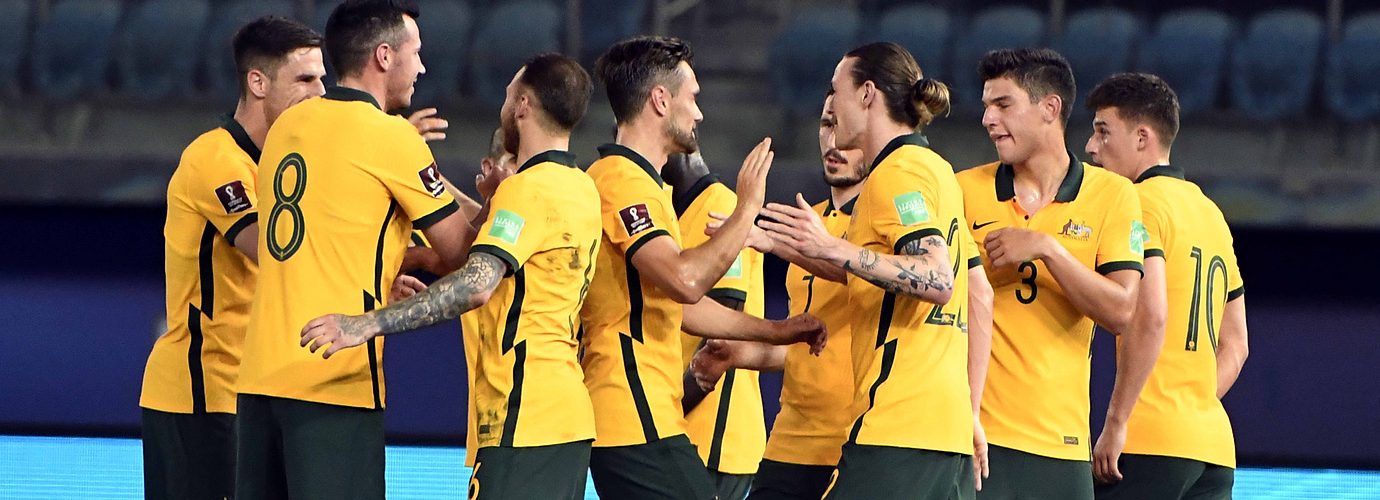 Australia-matchday-boost-oman