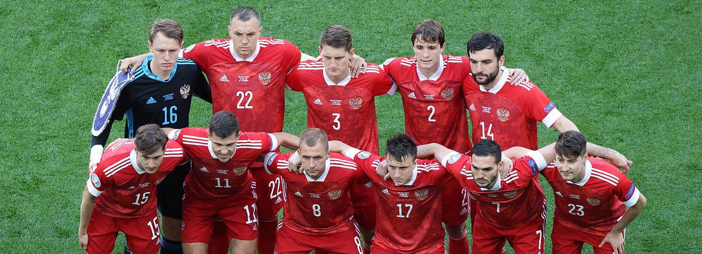 El. MŚ 2022 - Typy na grupę H