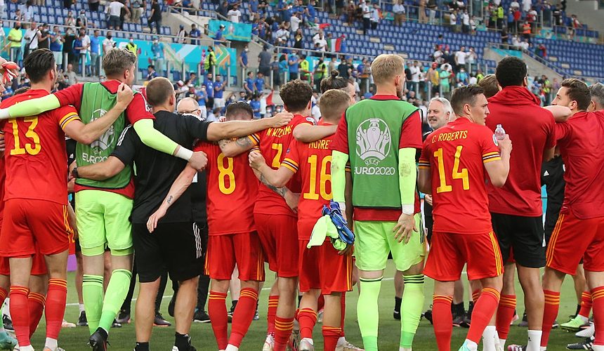 El. MŚ 2022: 8. kolejka w grupie E