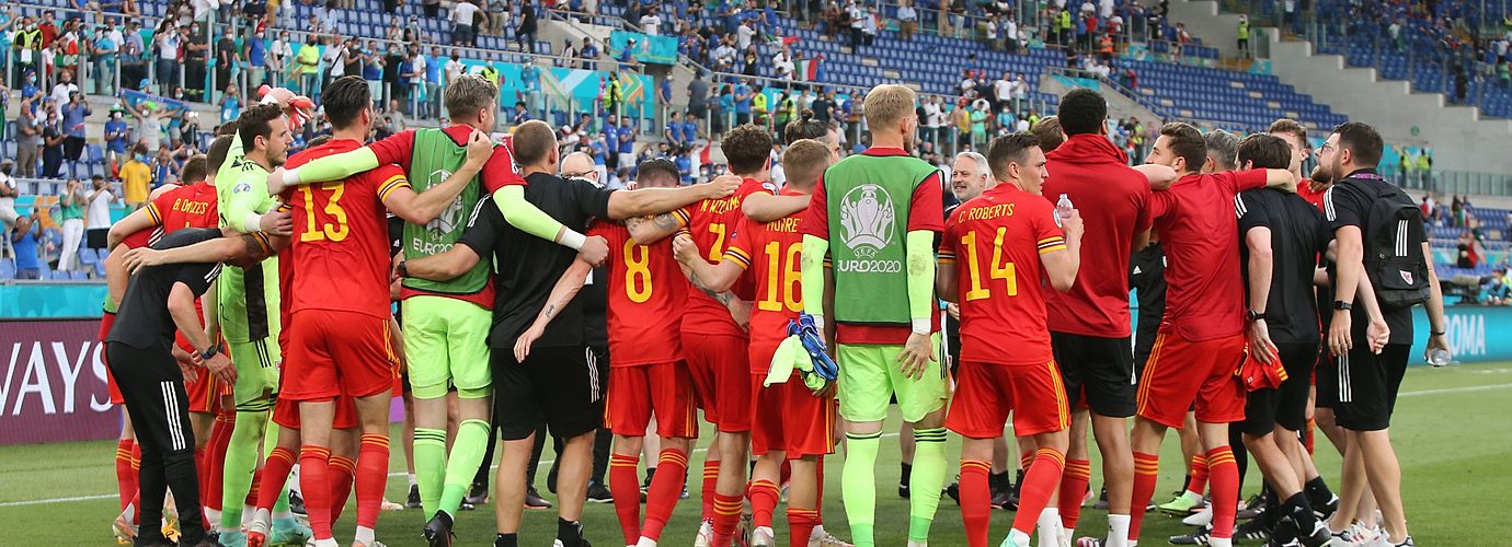 El. MŚ 2022: 8. kolejka w grupie E