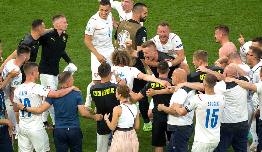 El. MŚ 2022: Typy i zapowiedź 7. kolejki w grupie E