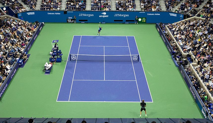 ATP - finały