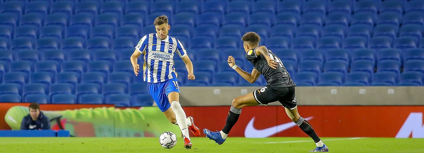 Premier League: Typy i zapowiedź na sobotę 23.10, cz. 2