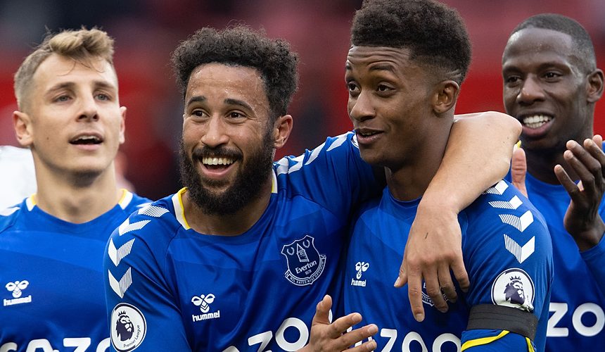 typy-typowanie-zapowiedz-Premier League-Everton