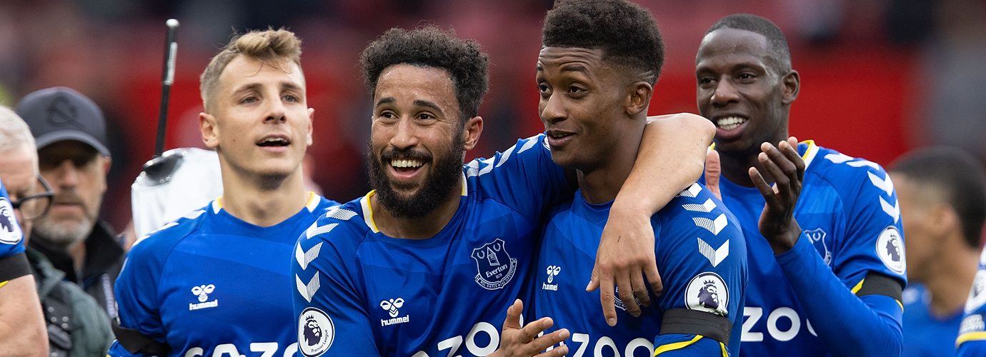 typy-typowanie-zapowiedz-Premier League-Everton