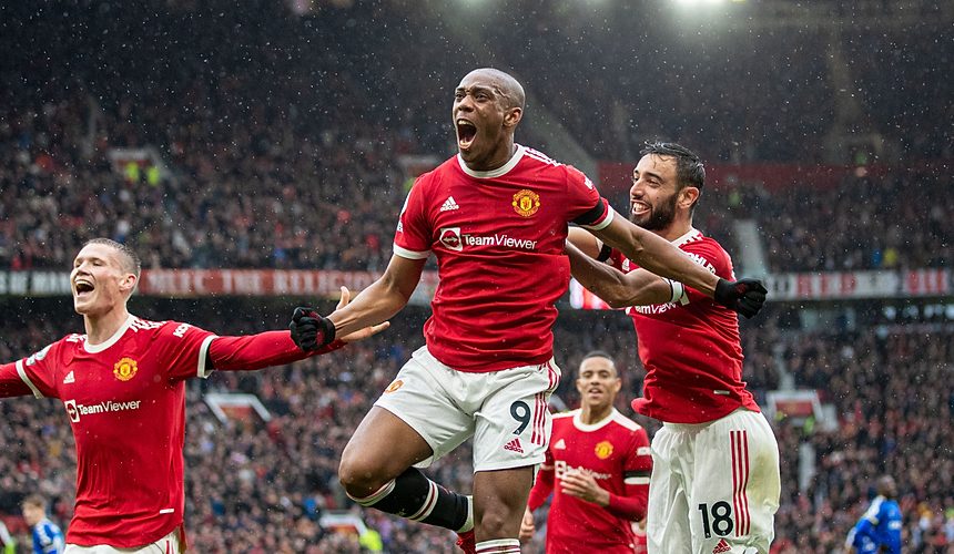 Premier League: Typy i zapowiedź na sobotę 16.10, cz.1