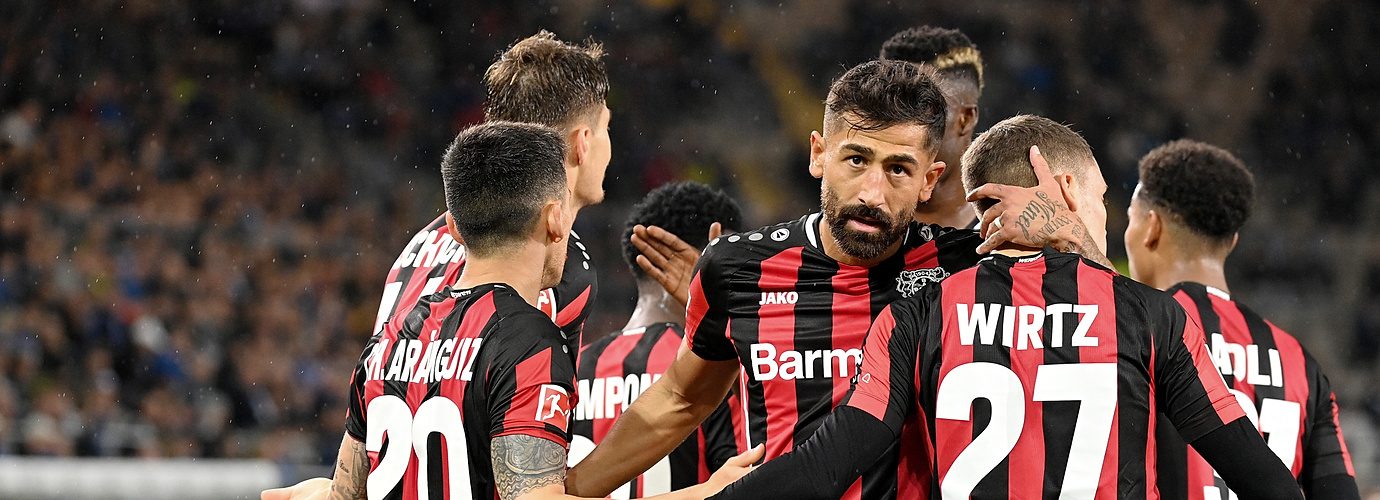 Liga Europy: Typy i zapowiedź 3. kolejki