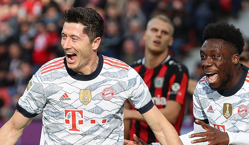 Liga Mistrzów: typy i zapowiedź na środę 20.10