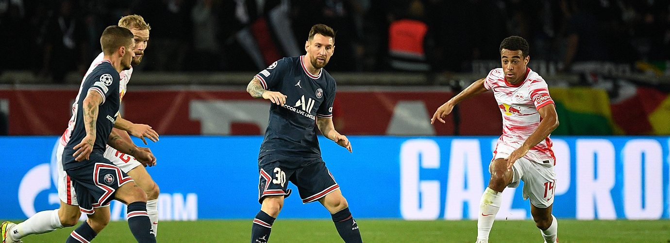 PSG - Lille: MATCHDAY BOOST