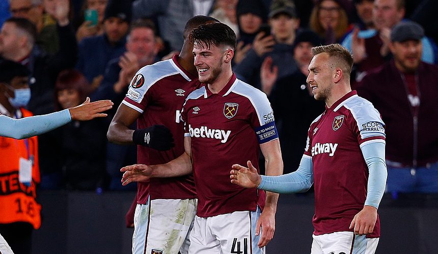 Premier League: Typy i zapowiedź 10. kolejki