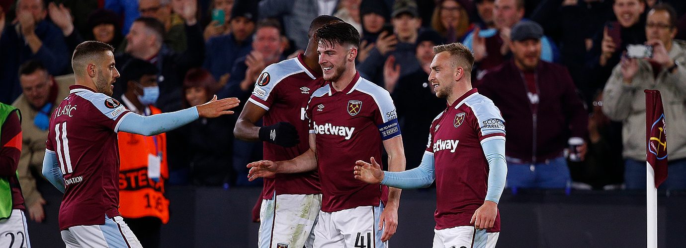 Premier League: Typy i zapowiedź 10. kolejki