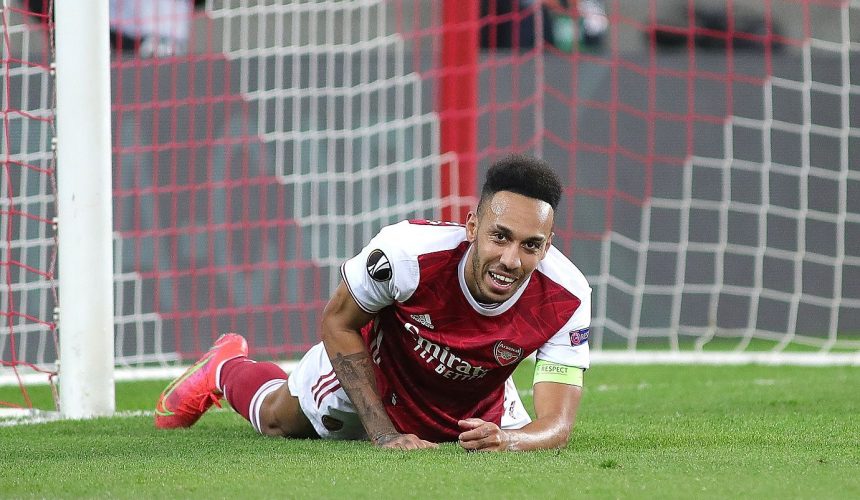 Premier League: 8. kolejka zapowiedź i typy poniedziałek