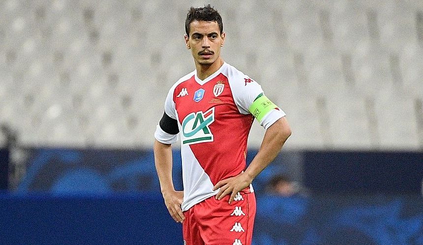 Ligue 1: 10. kolejka - typy