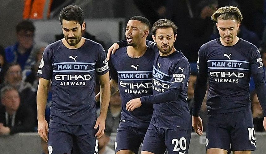 Premier League: zapowiedź i typy sobota 30.10 cz.2