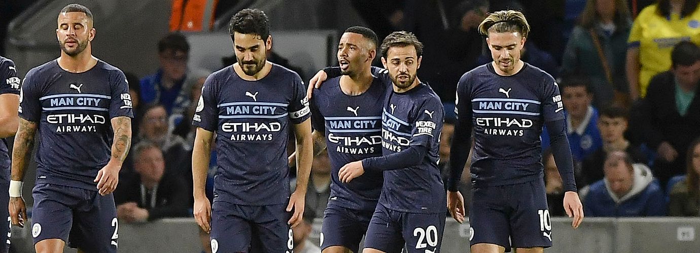 Premier League: zapowiedź i typy sobota 30.10 cz.2