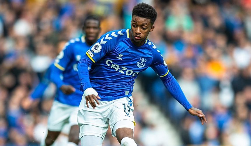 Premier League: zapowiedź i typy sobota cz. 1