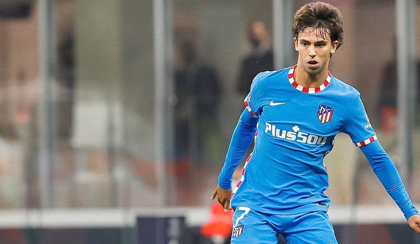 La Liga: zapowiedź i typy 11. kolejki