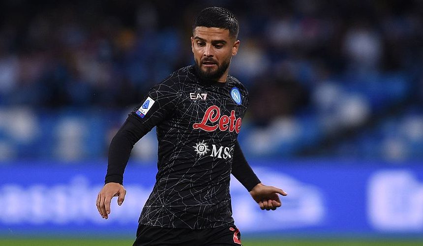 Serie A: Napoli - Bologna MATCHDAY BOOST