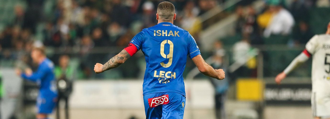 Ekstraklasa: zapowiedź i typy piątek 29.10