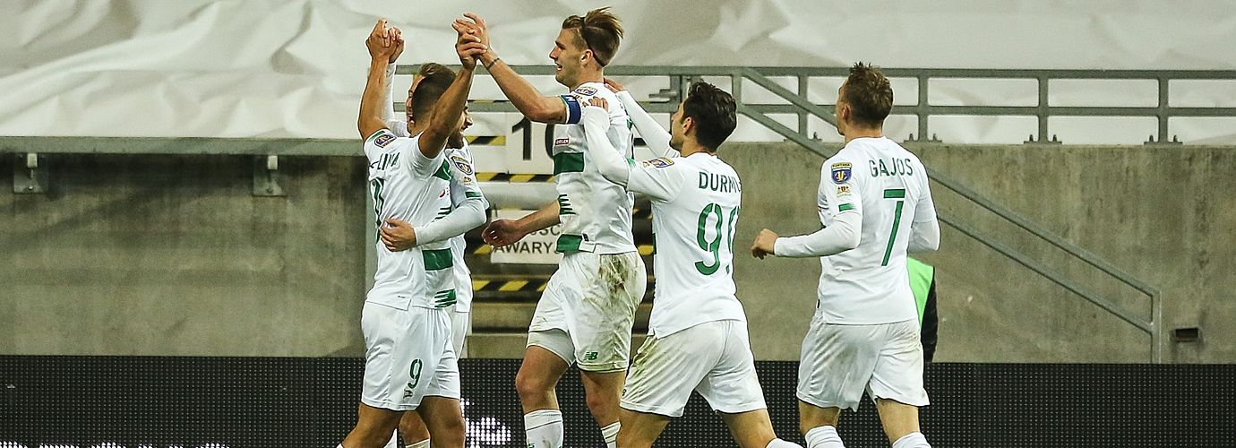 Typy Ekstraklasa sobota