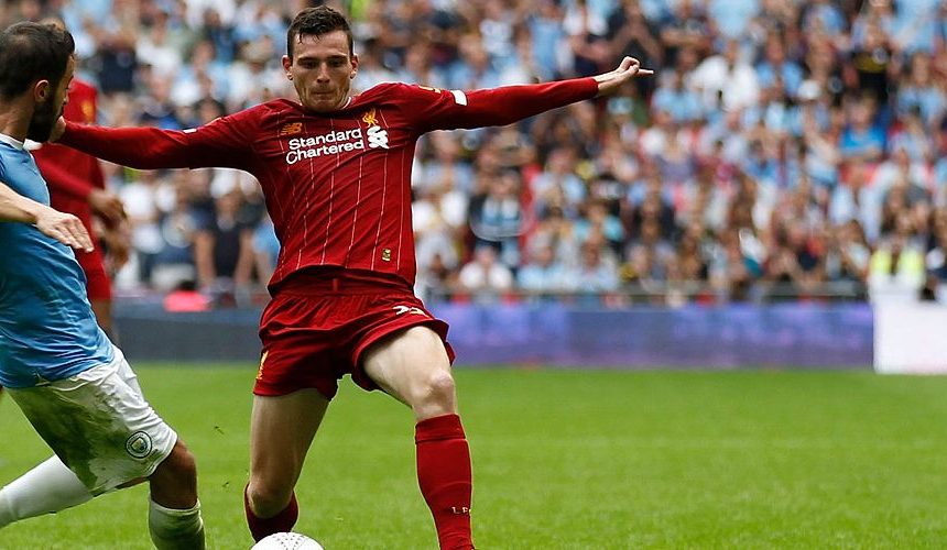 Premier League: 7. kolejka podsumowanie