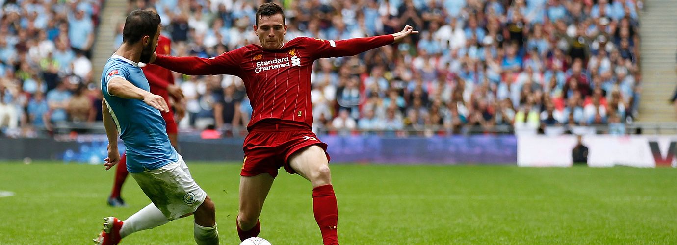 Premier League: 7. kolejka podsumowanie