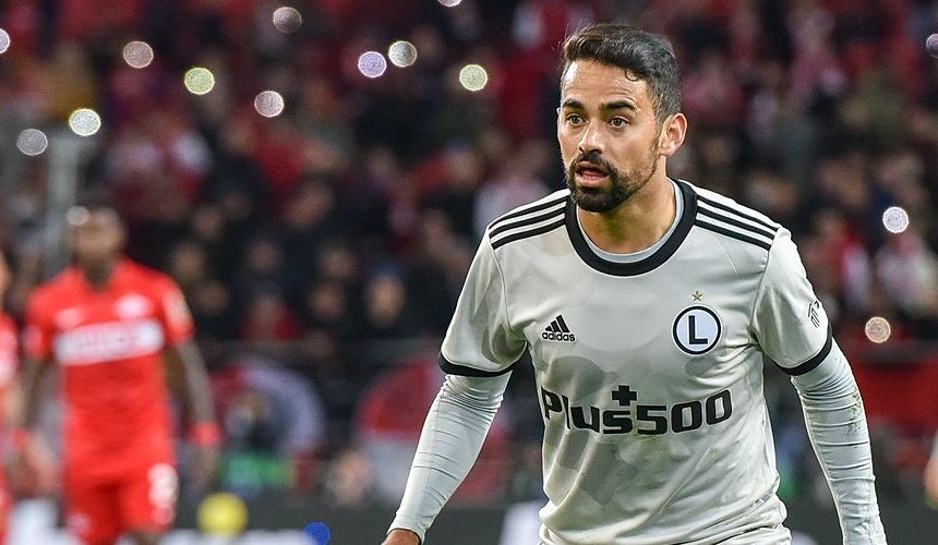 Ekstraklasa typy niedziela 17.10