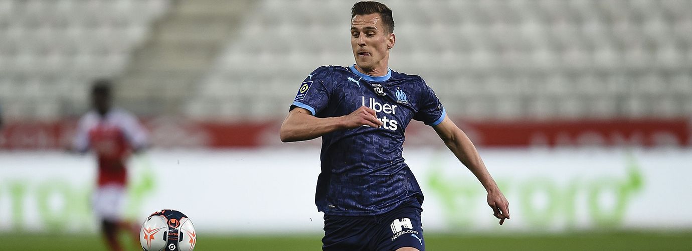 Ligue 1: 10. kolejka, podsumowanie
