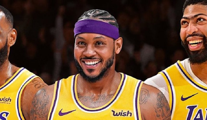 nba-składy