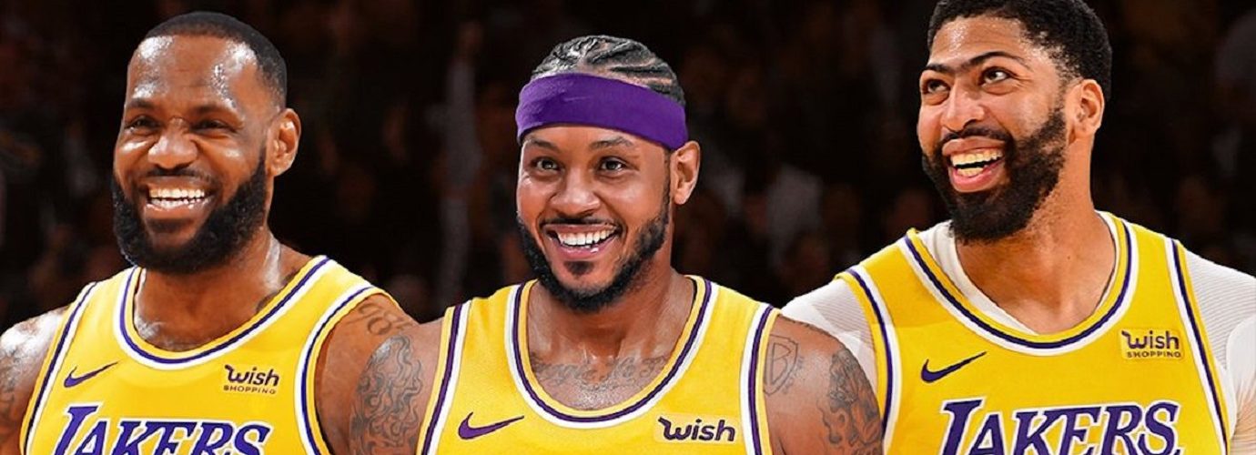 nba-składy