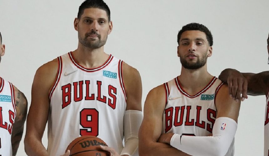nba-typy-zapowiedz-chicago-bulls