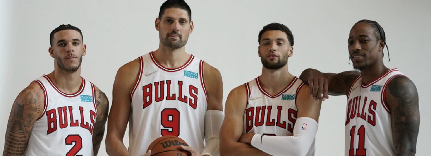 nba-typy-zapowiedz-chicago-bulls
