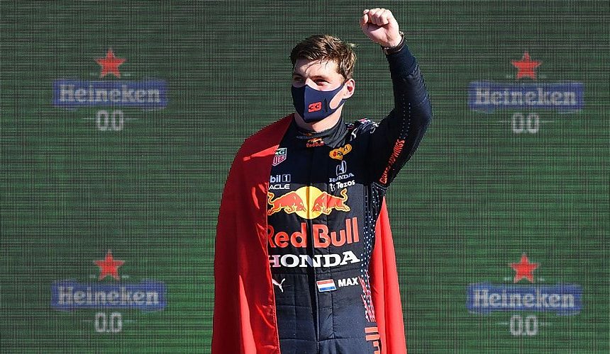 F1