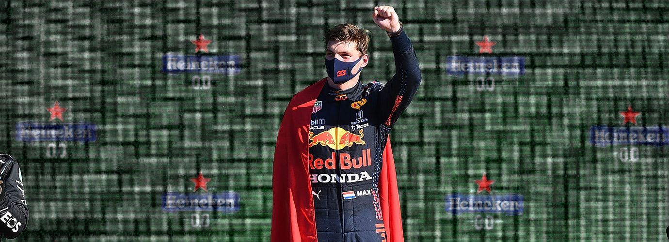 F1