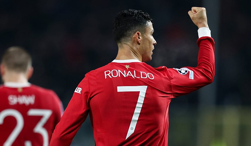 Premier League: Typy i zapowiedź 13. kolejki