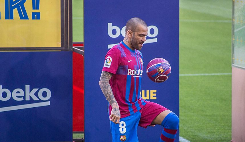 La Liga: Typy i zapowiedź 14. kolejki