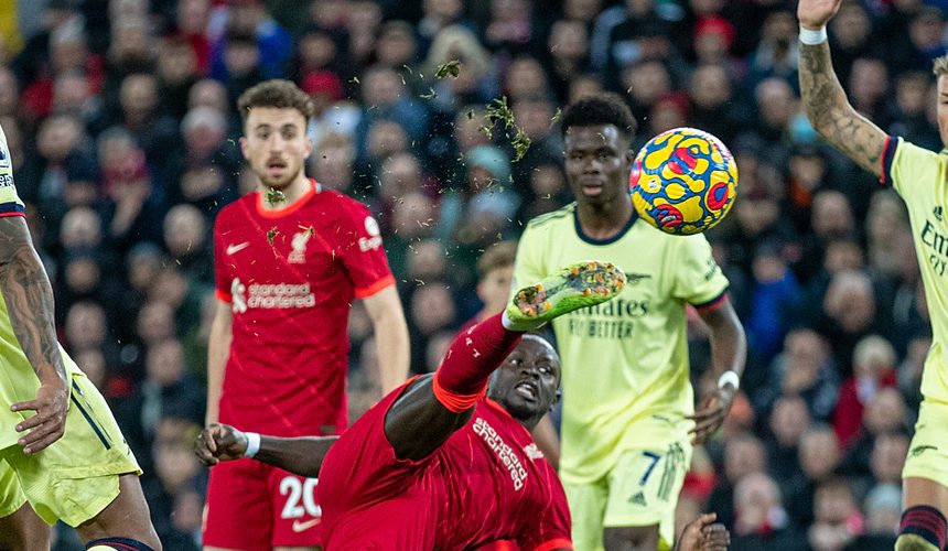 Premier League: Typy i zapowiedź na sobotę 27.11