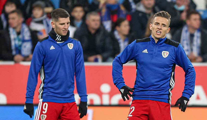Ekstraklasa: Typy i zapowiedź