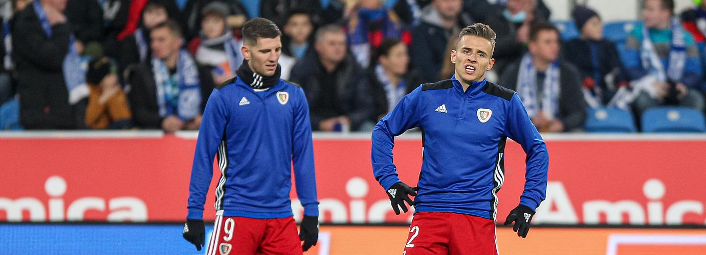 Ekstraklasa: Typy i zapowiedź