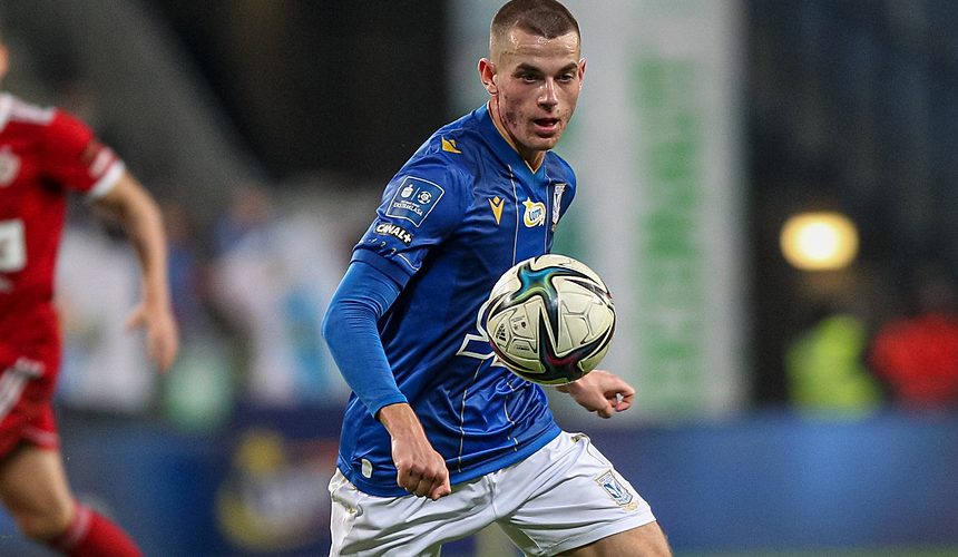 Lech-poznan-ekstraklasa-jakub-kaminski