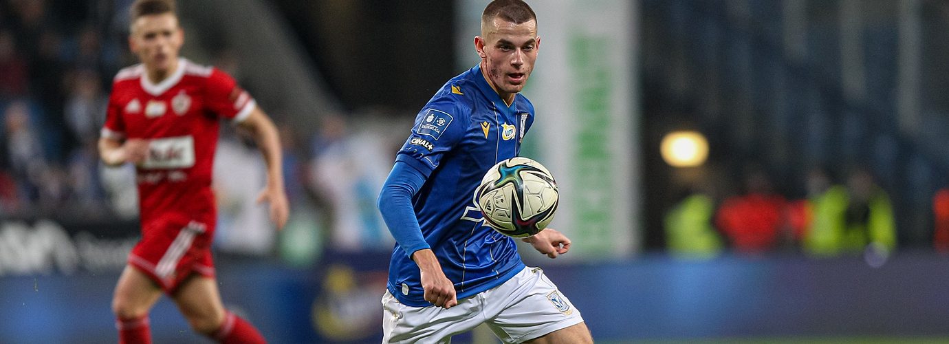 Lech-poznan-ekstraklasa-jakub-kaminski