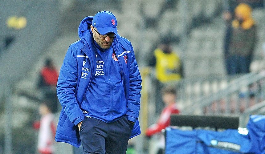 Ekstraklasa: Typy i zapowiedź na sobotę 27.11