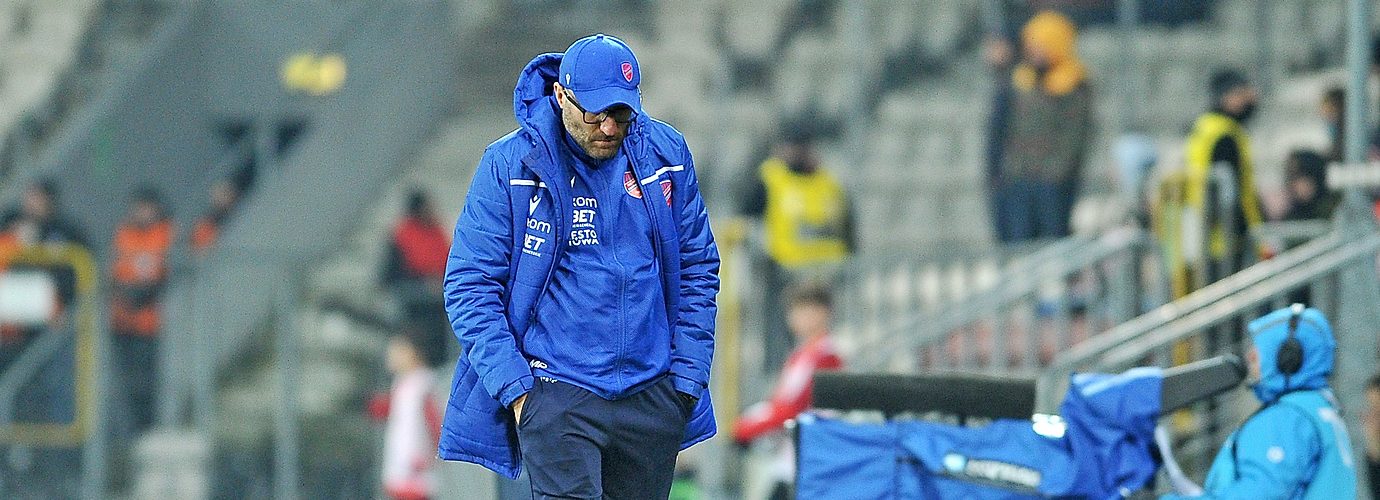 Ekstraklasa: Typy i zapowiedź na sobotę 27.11