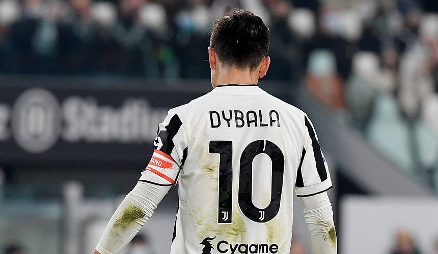 Serie A: Typy na wtorek 30.11