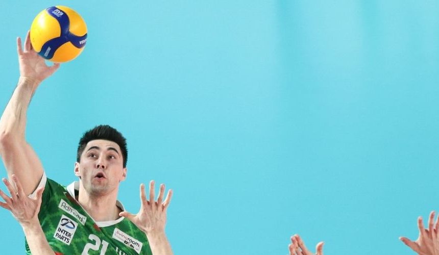 Plusliga