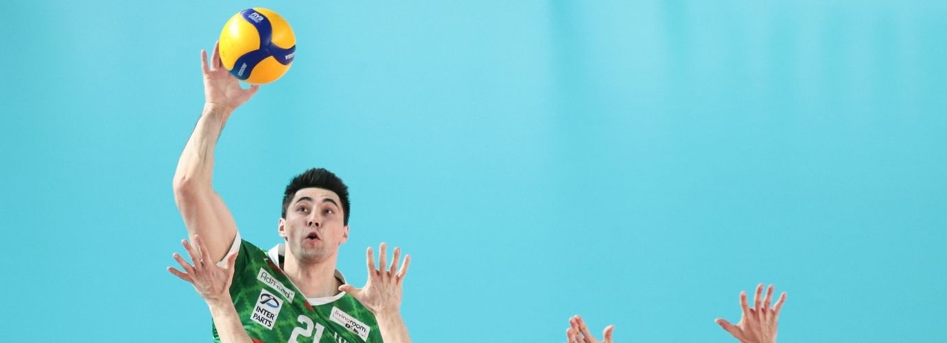 Plusliga